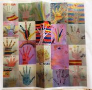 25_esopo_lab. di_spagnolo_Me_Presento 25_esopo_lab. di_spagnolo_Me_Presento